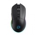 Dareu EM901X – RGB Wireless Gaming Mouse With Dock